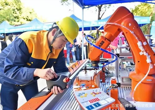 卷煙廠成香餑餑，名校畢業生當流水線工人 教育投資的反思與未來