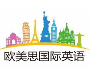 兒童創意美術加盟 機遇、品牌選擇與投資建議