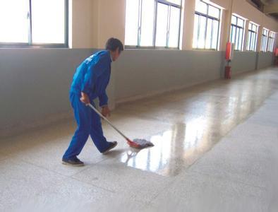 成都新都區木地板打蠟公司 價格、產品供應與批發指南