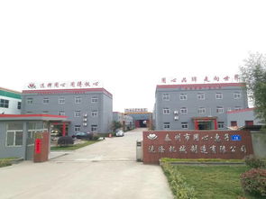 酒店床單洗滌設備 提升清潔服務效率與質量的關鍵