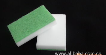 洗碗布、百潔布與圓盤清潔用品 價格、廠家及清潔服務全解析