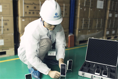 河南地區(qū)蟑螂防治與清潔服務(wù)全攻略 批發(fā)價(jià)格、藥物售價(jià)及專業(yè)措施解析