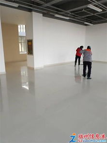 膠州家政保潔服務(wù) 打造潔凈生活，提升品質(zhì)空間