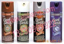 青島力邦清潔用品服務(wù) 空氣清新劑產(chǎn)品列表與專業(yè)清潔服務(wù)介紹