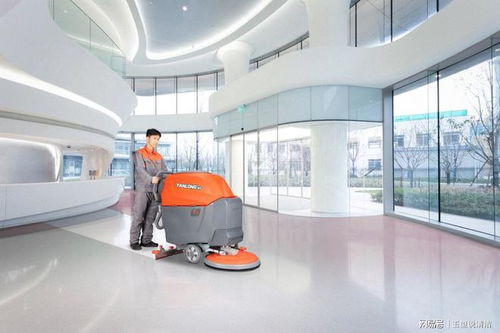 清潔設(shè)備售后服務(wù)的常見“陷阱” 您的清潔服務(wù)是否也曾中招？