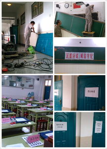 武漢新東物業(yè)管理 全方位物業(yè)服務(wù)專家