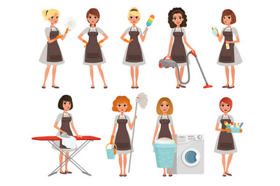 胡佛大壩橋的清潔維護(hù) 工程奇跡背后的隱形守護(hù)